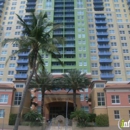 Yacht Club at Portofino Condominium Association - Clubs