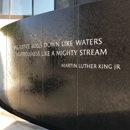 Civil Rights Memorial Center - Museums