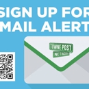 Zionsville - Boone County Magazine - Towne Post - Magazines