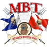 MBT Divers gallery