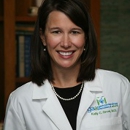 Grow C Kelly MD - Physicians & Surgeons