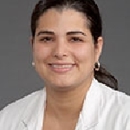 Dr. Natalia N Dixon, MD - Physicians & Surgeons, Pediatrics-Hematology & Oncology