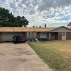 Liberty Roofing
