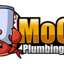 MoCo Plumbing - Plumbers