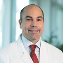 Arya Namin, MD - Physicians & Surgeons, Otorhinolaryngology (Ear, Nose & Throat)