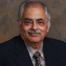 Dr. Rajinder K Bhalla, MD - Physicians & Surgeons, Cardiology
