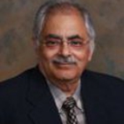 Dr. Rajinder K Bhalla, MD