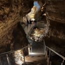 Cave of the Mounds - Tourist Information & Attractions