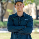 Summit Roofing - Roofing Contractors