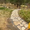 Fox Landscape and Construction gallery