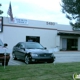 Minuteman Press