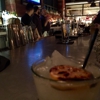 Red Owl Tavern gallery