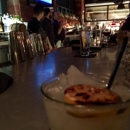 Red Owl Tavern - Taverns