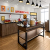 Hampton Inn & Suites Richmond/Glenside gallery