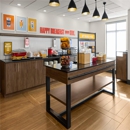 Hampton Inn & Suites Richmond/Glenside - Hotels