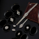 Michele's Estate Jewelry and Silver - Silverware