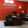 Aron Schuhrke - State Farm Insurance Agent gallery
