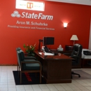Aron Schuhrke - State Farm Insurance Agent - Insurance