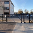 PNW Gate and Fence - Fence Repair