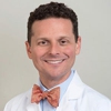 Brandon K. Koretz, MD, MBA gallery