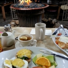 Bell Tower Bistro & Patisserie