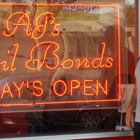 A.J.'s Bail Bonds
