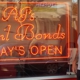 A.J.'s Bail Bonds