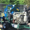 United Rentals - Fluid Solutions: Pumps, Tanks, Filtration - Hose & Tubing-Rubber & Plastic