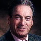 Dr. Paul Steinberg, DO