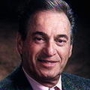 Dr. Paul Steinberg, DO