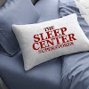 The Sleep Center - Mattresses