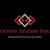 Perimeter Solutions Group gallery