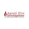 Agosti Fire Investigations gallery