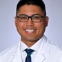 Timothy Lang Tan, MD