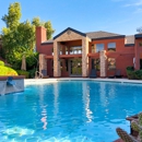 92 Forty Scottsdale - Apartments