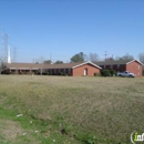 Hillcrest Baptist Church - General Baptist Churches