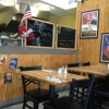 Bonjour French Cafe gallery