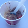 Menchie's Frozen Yogurt gallery