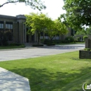 Mayfield Middle School - Elementary Schools
