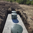 Pete's Construction - Demolition Contractors
