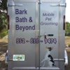 Bark Bath & Beyond Mobile Pet Grooming, LLC gallery