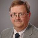 Eric W Jahnke Md - Physicians & Surgeons, Gastroenterology (Stomach & Intestines)