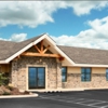 Clearwater Dental gallery