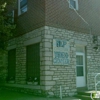 Nif Christian Book Store gallery