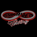 Unlimited Towing - Automotive Roadside Service