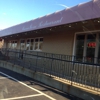 Maria Rosa Restaurant & Pizza gallery