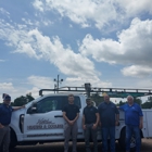 Natchez Heating & Cooling Inc
