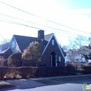 Wheeler Gary P Incorporated Dds - Dentists
