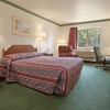 Days Inn gallery