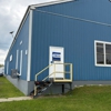 United Rentals - Climate Solutions gallery